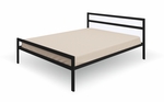 Металлическая кровать Павана в Анапе