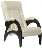 Кресло для отдыха Модель 41 б/л в Анапе