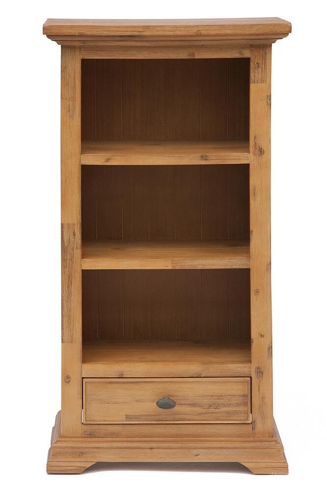 Книжный шкаф малый Secret De Maison AVIGNON ( mod. PRO-L01-H132 ) (10946) в Анапе
