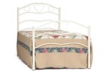 Односпальная кровать ROXIE (10952) в Анапе