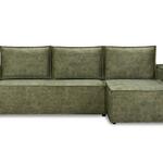 Угловой диван Лофт Lux (OSHN) в Анапе