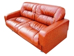 Модульный диван Визит Д2  в Анапе
