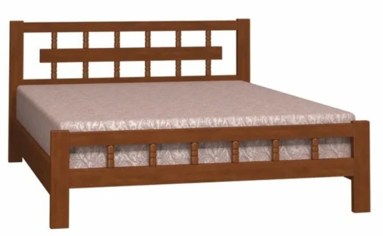 Кровать Натали 5 в Анапе