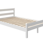 Двуспальная кровать Омега 120  в Анапе