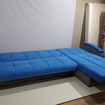 Угловой диван Бинго 2 в Анапе