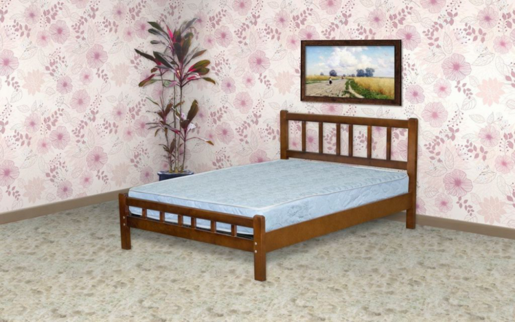 Кровать Марина в Анапе