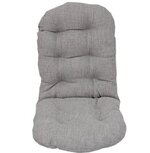 Подушка для кресла KARA/ULFASA/SWIVEL ROCKER в Анапе