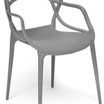Стул Secret De Maison Cat Chair (mod. 028) в Анапе