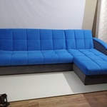 Угловой диван Бинго 2 в Анапе