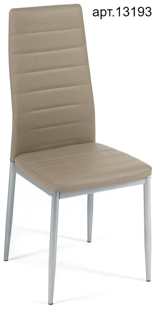 Стул Easy Chair (mod. 24) в Анапе