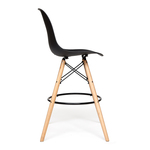Стул Secret De Maison Cindy Bar Chair (mod. 80) в Анапе
