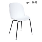 Стул Secret De Maison Beetle Chair (mod.70) в Анапе