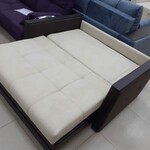 Мини диван кровать Адель 2 МДК в Анапе