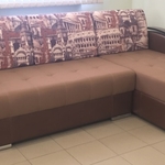 Угловой диван Тиффани в Анапе