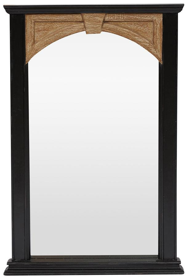 Зеркало Secret de Maison CHATEAUBRIANT (mod. APR11) (12949) в Анапе