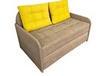 Кресло-кровать Барби 3 в Анапе