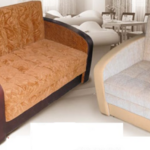 Кресло-кровать Американка 2  в Анапе
