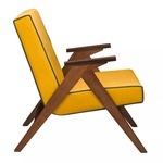Кресло для отдыха Вест в Анапе