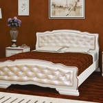 Кровать Карина 10 в Анапе