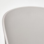Стул Secret De Maison Beetle Chair (mod.70) в Анапе
