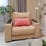 Кресло-кровать Асса в Анапе