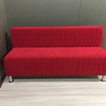 Офисный диван Марк 2 в Анапе
