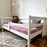 Детская кровать Забава  в Анапе