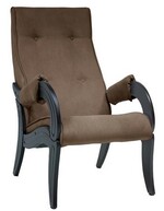 Кресло для отдыха Модель 701 в Анапе