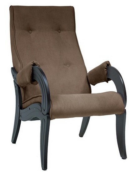 Кресло для отдыха Модель 701 в Анапе