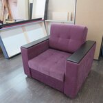 Кресло-кровать Аметист в Анапе