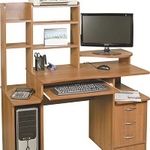 Компьютерный стол Арго в Анапе
