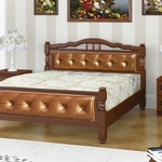 Кровать Карина 11 в Анапе