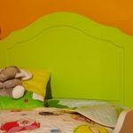 Кровать Нова детская в Анапе