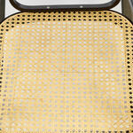  Кресло-качалка mod. AX3002-1 (13969) в Анапе