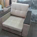 Кресло-кровать Аметист в Анапе