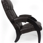 Кресло для отдыха Модель 61 в Анапе