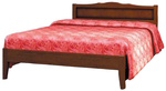 Кровать Карина 7 в Анапе