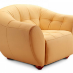 Кресло для отдыха Глобус в Анапе
