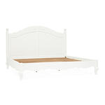Двуспальная кровать Secret de Maison CHATEAUBRIANT (mod. MNQ99) (12946) в Анапе