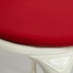 Комплект Secret De Maison Romance (стол +2 стула + 2 подушки) в Анапе