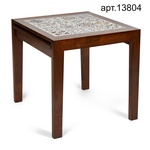 CT 3030 Kasablanca стол раскладной с плиткой (13804) в Анапе