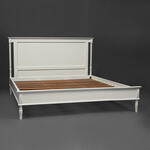 Двуспальная кровать Secret de Maison CHATEAUBRIANT (mod. BRG33) (12942) в Анапе
