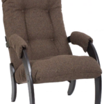 Кресло для отдыха Модель 61 в Анапе