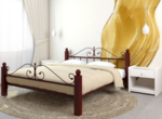 ​Кровать Диана Lux Plus в Анапе