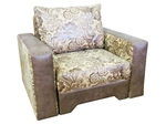 Кресло-кровать Каламбур в Анапе
