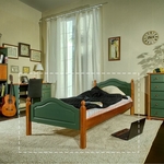 Кровать Нова 2 в Анапе