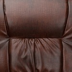 Кресло-глайдер Модель 78 в Анапе