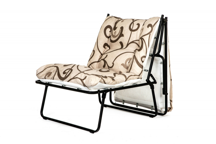 Кровать-кресло Лира (С210) в Анапе