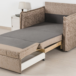 Кресло кровать Виола 85 в Анапе