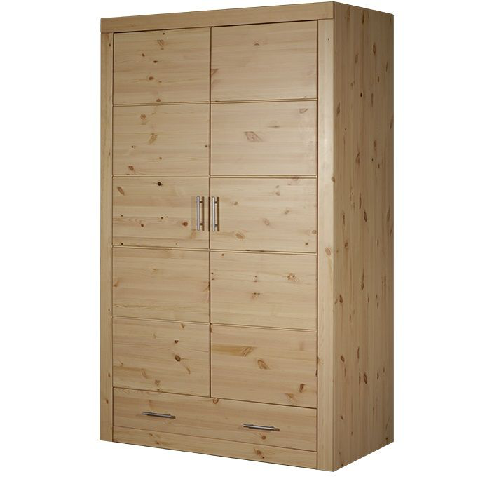 Шкаф комбинированный Рондо в Анапе